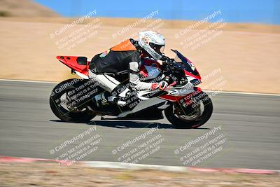 media/Oct-24-2025-2WTD (Fri) [[491f36c2bf]]/C Group/Session 4 (Turn 7)/